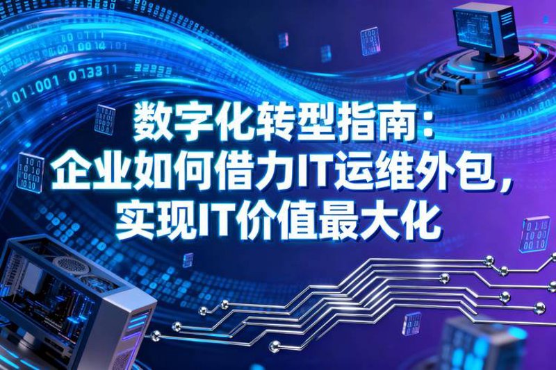 深圳软件开发步入黄金期：探索科技未来新趋势